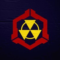Enter The Bunker logo - Similar company to Wallops