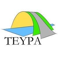 Técnica y Paisaje Ingeniería, S.L. (TEYPA) logo - Similar company to Co-Udlabs - Building Collaborative Urban Drainage Research Labs Communities