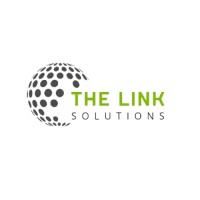 The Link Solutions inc logo - Similar company to Ai-Botix