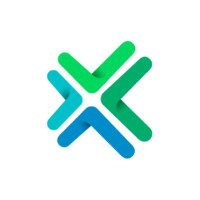 Xpertium logo - Similar company to Visa Desarrollos