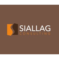 Siallag Consulting