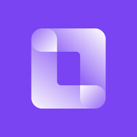 LOTENGO MARKETING LAB logo - Similar company to Ows 