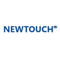 China Newtouch Display Intelligent Tech Co.LTD logo - Similar company to Shanghai Newtouch Software Co.,Ltd