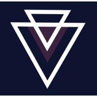 GrowthFunnels logo - Similar company to Elucidatex