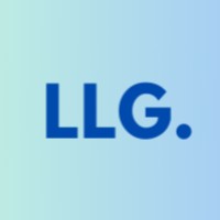 LegalLawGuru (LLG.) logo - Similar company to Nixbees