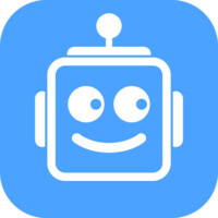 CAD.ai - Smart CAD API Platform logo - Similar company to Xarial