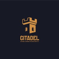 Citadel Marketing Agency logo - Similar company to Soluspot.Marketing