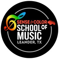 Sense & Color School Of Music