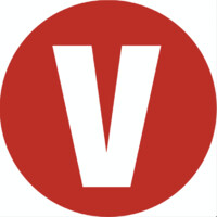 Vos Ediciones logo - Similar company to Fernández Cueto Editores
