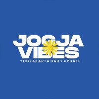 JOGJAVIBES Media Group logo - Similar company to Bigstone Media