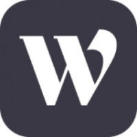 Wordtract