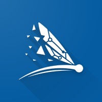 DragonflAI logo - Similar company to Opted Code