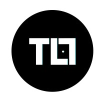 Tell Produtora logo - Similar company to Grupo Cetro