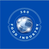 FOODS INDUSTRY 360 logo - Similar company to Meh Group Llc