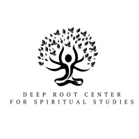 Deep Root Center For Spiritual Studies