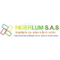 Ingerlum S.A.S
