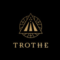 Trothe logo - Similar company to Leonetti Cellar