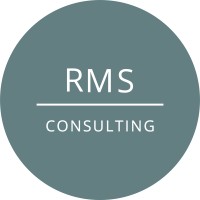 RMS Retail Media Services logo - Similar company to Conza Media Ltd