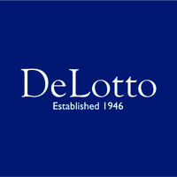 J. O. DeLotto & Sons, Inc. logo - Similar company to Aic Architecture