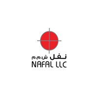 Nafal Contracting & Trading Co. LLC logo - Similar company to Dawood Contracting Company