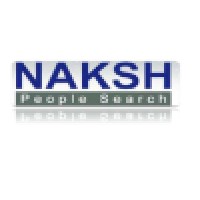 Naksh People Search Private Limited