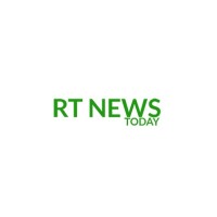 RT News Today logo - Similar company to Rt News