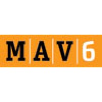Mav6