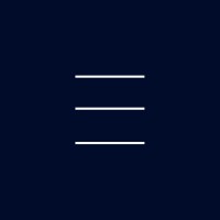 Eller Capital logo - Similar company to Asset Acquisition