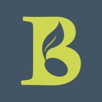 Barfoots logo - Similar company to G'S Group