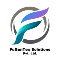 FuGenTex Solutions Pvt. Ltd. logo - Similar company to Sd