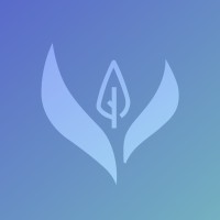 Recove logo - Similar company to Recove