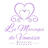 Les Mariages de Vanessa logo - Similar company to Jumo Regulation