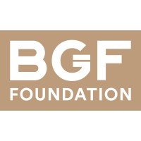 Bgf Foundation