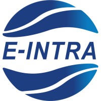 E-INTRA SRL logo - Similar company to Electro Calin