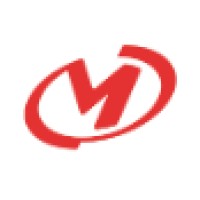 McCullochs Engineers logo - Similar company to Transport Engineering Solutions (Tes)