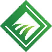 Agro Vantage logo - Similar company to Seedz