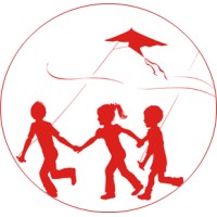Atlanta Children's Therapy Associates logo - Similar company to Enablement Foundation