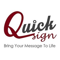 QuickSign (Safetyware Group) logo - Similar company to Safetyware Group