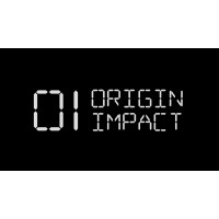 ORIGIN IMPACT logo - Similar company to Kraltek