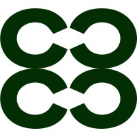 Catal Capital logo - Similar company to Sensorium Avr