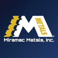 Miramac Metals, Inc logo - Similar company to Maplewood