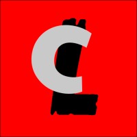 Legend Company logo - Similar company to Legend
