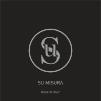 Su Misura logo - Similar company to Sumisura