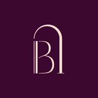 Bauscia logo - Similar company to Meat