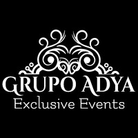 Grupo Adya logo - Similar company to Worken Cdmx