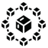 AppOps logo - Similar company to Ainosoft