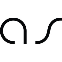 Allen Saunders Design logo - Similar company to Jaeger Design