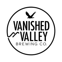 Vanished Valley Brewing Company