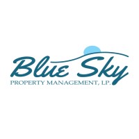BLUE SKY PROPERTY MANAGEMENT LP logo - Similar company to Blue Sky Properties