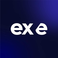 Exelement logo - Similar company to Mindwile